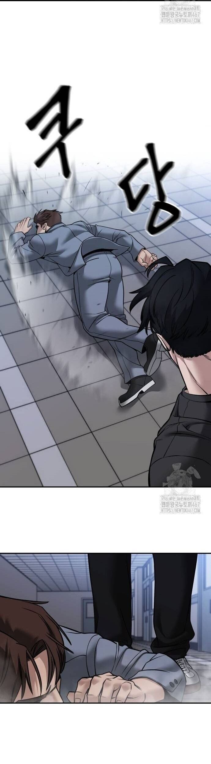 đọc truyện Giang Hồ Thực Thi Công Lý Chương 122 ảnh 72 tại Thiên Thai Truyện