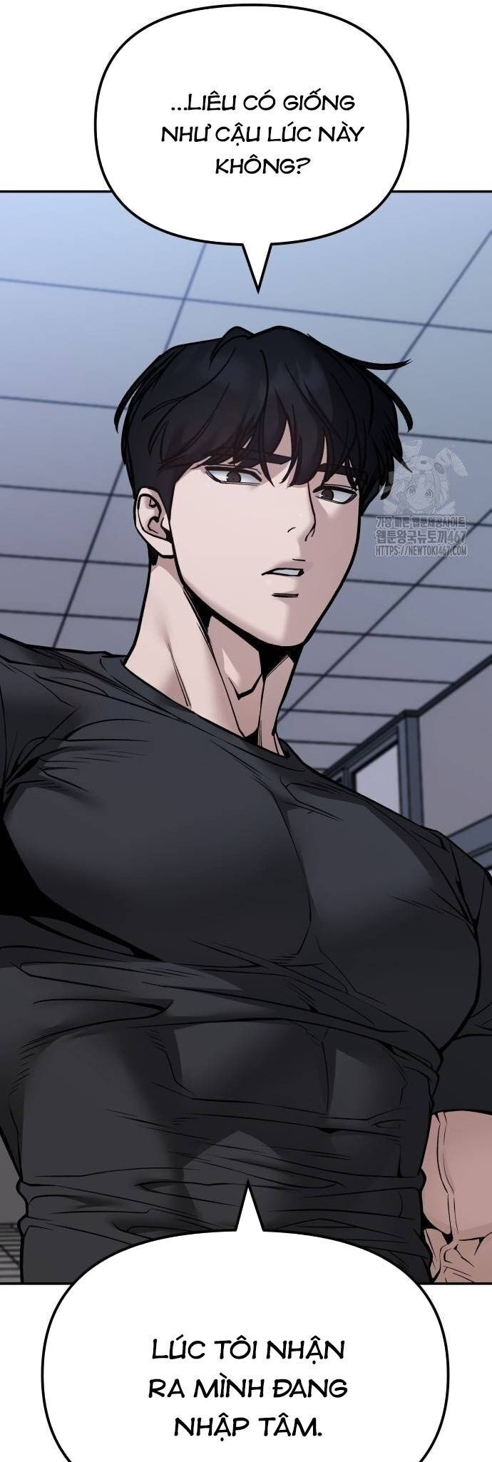 đọc truyện Giang Hồ Thực Thi Công Lý Chương 122 ảnh 73 tại Thiên Thai Truyện