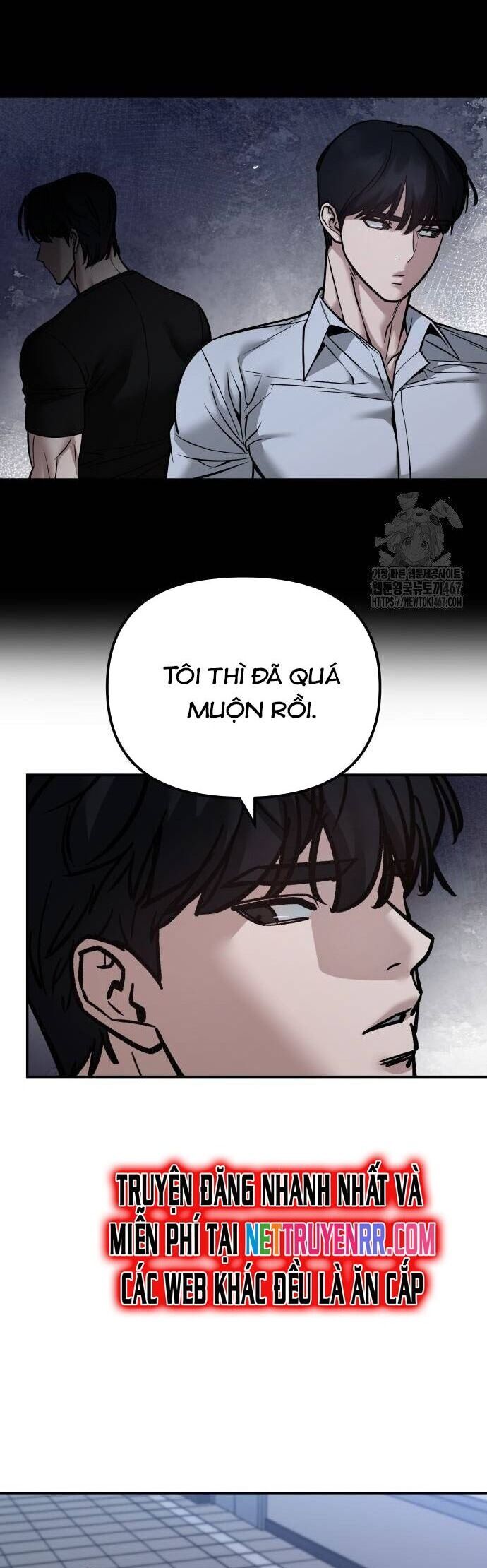 đọc truyện Giang Hồ Thực Thi Công Lý Chương 122 ảnh 76 tại Thiên Thai Truyện