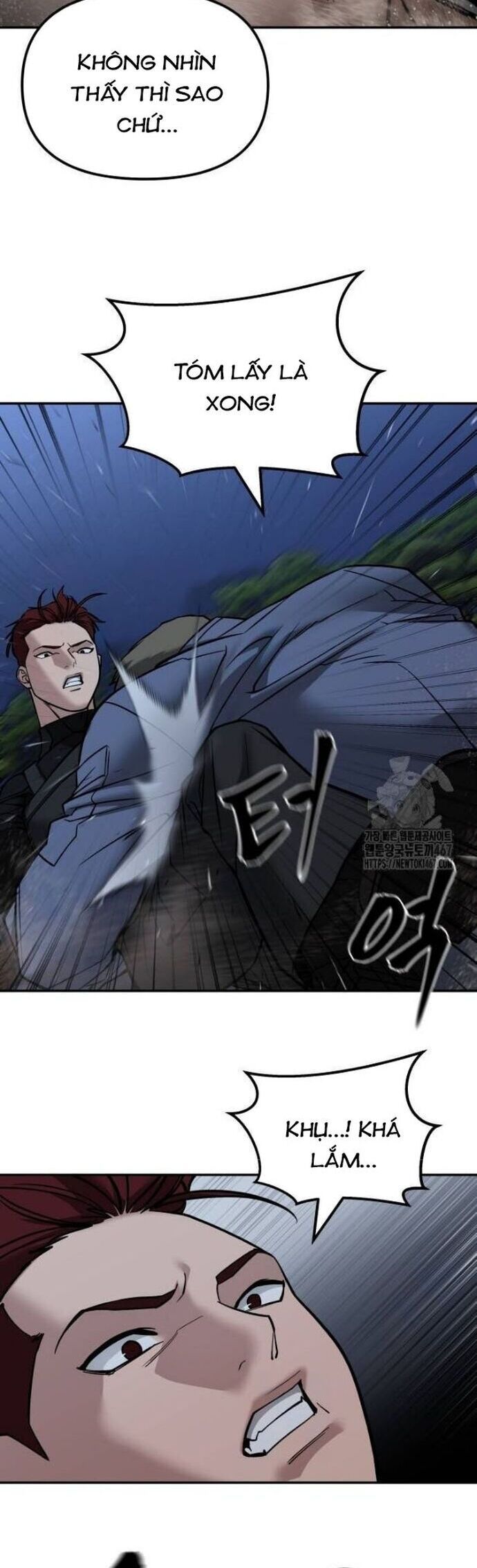 đọc truyện Giang Hồ Thực Thi Công Lý Chương 122 ảnh 10 tại Thiên Thai Truyện