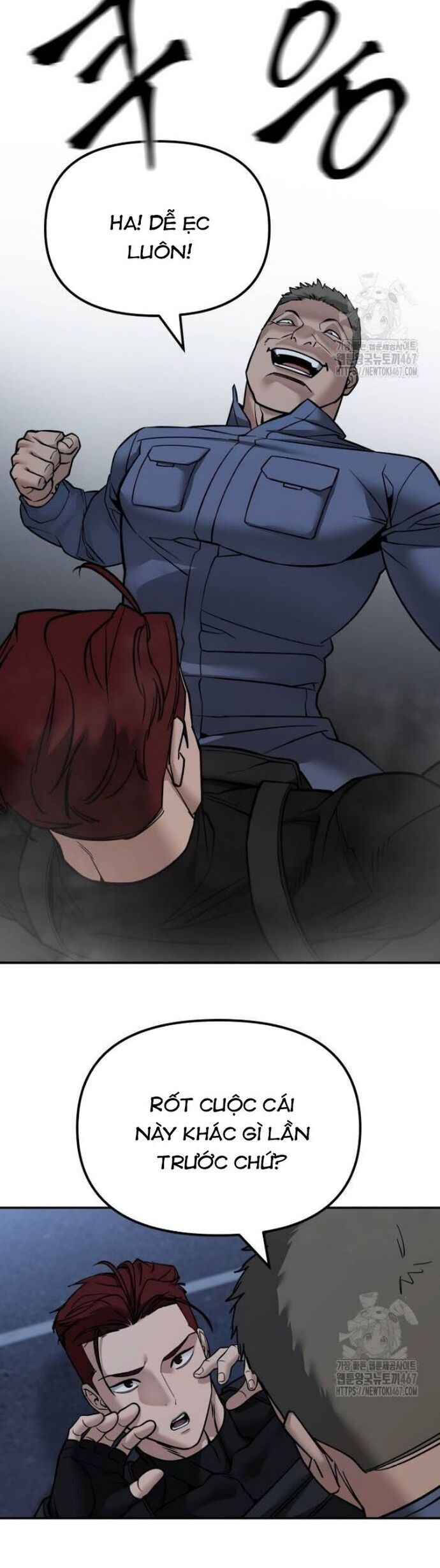 đọc truyện Giang Hồ Thực Thi Công Lý Chương 122 ảnh 11 tại Thiên Thai Truyện