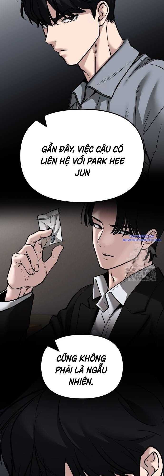 đọc truyện Giang Hồ Thực Thi Công Lý Chương 125 ảnh 12 tại Thiên Thai Truyện