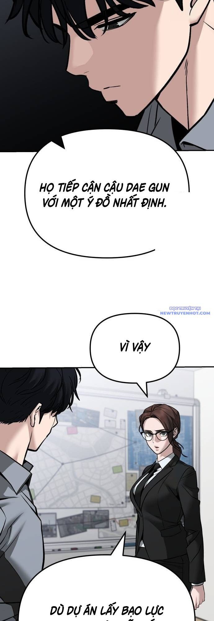 đọc truyện Giang Hồ Thực Thi Công Lý Chương 125 ảnh 13 tại Thiên Thai Truyện