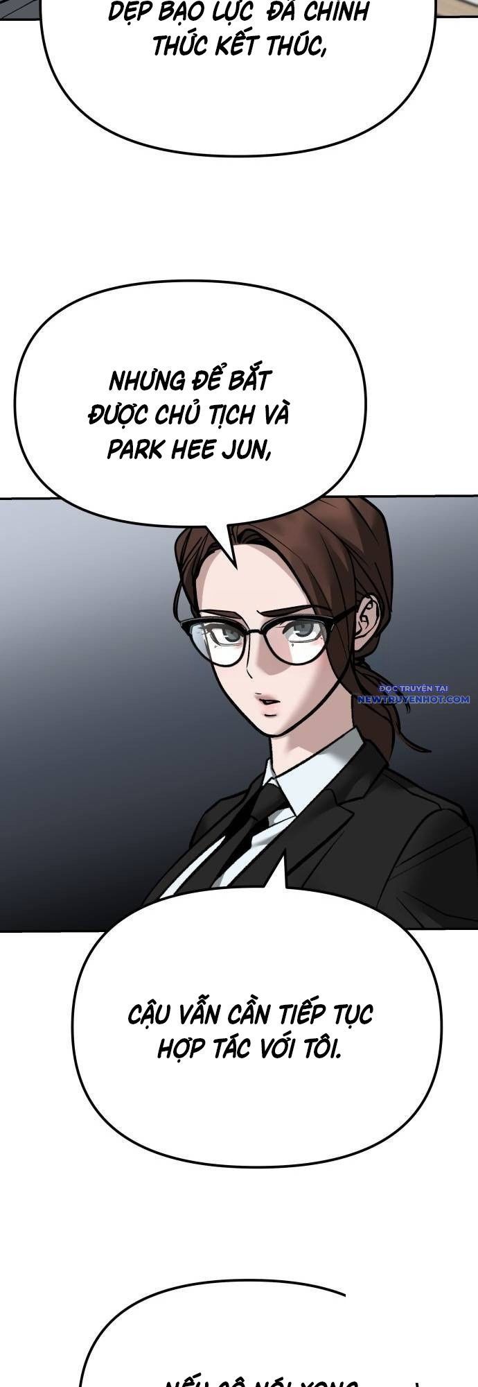 đọc truyện Giang Hồ Thực Thi Công Lý Chương 125 ảnh 14 tại Thiên Thai Truyện