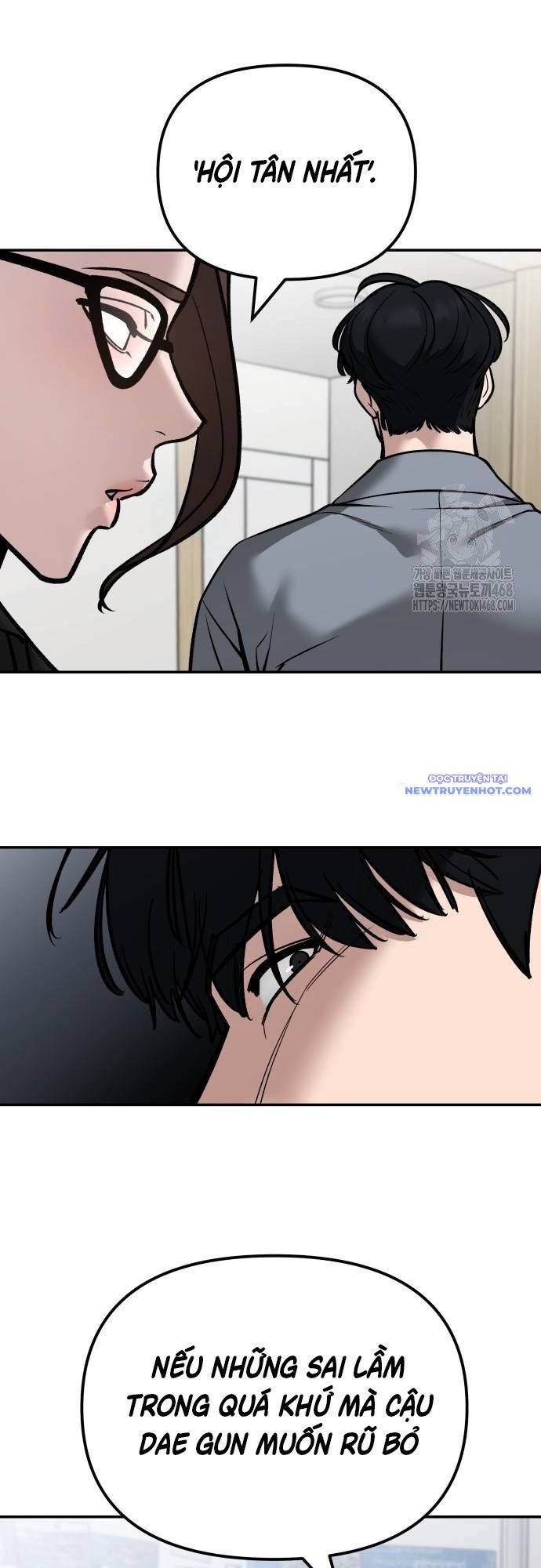 đọc truyện Giang Hồ Thực Thi Công Lý Chương 125 ảnh 17 tại Thiên Thai Truyện