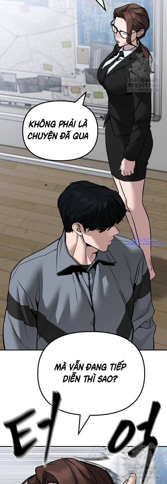 đọc truyện Giang Hồ Thực Thi Công Lý Chương 125 ảnh 18 tại Thiên Thai Truyện