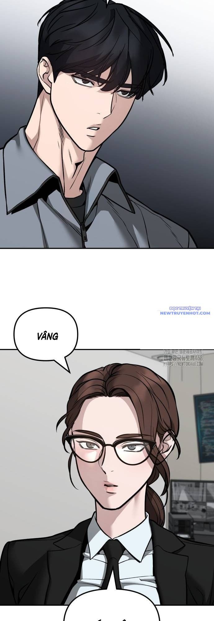 đọc truyện Giang Hồ Thực Thi Công Lý Chương 125 ảnh 4 tại Thiên Thai Truyện