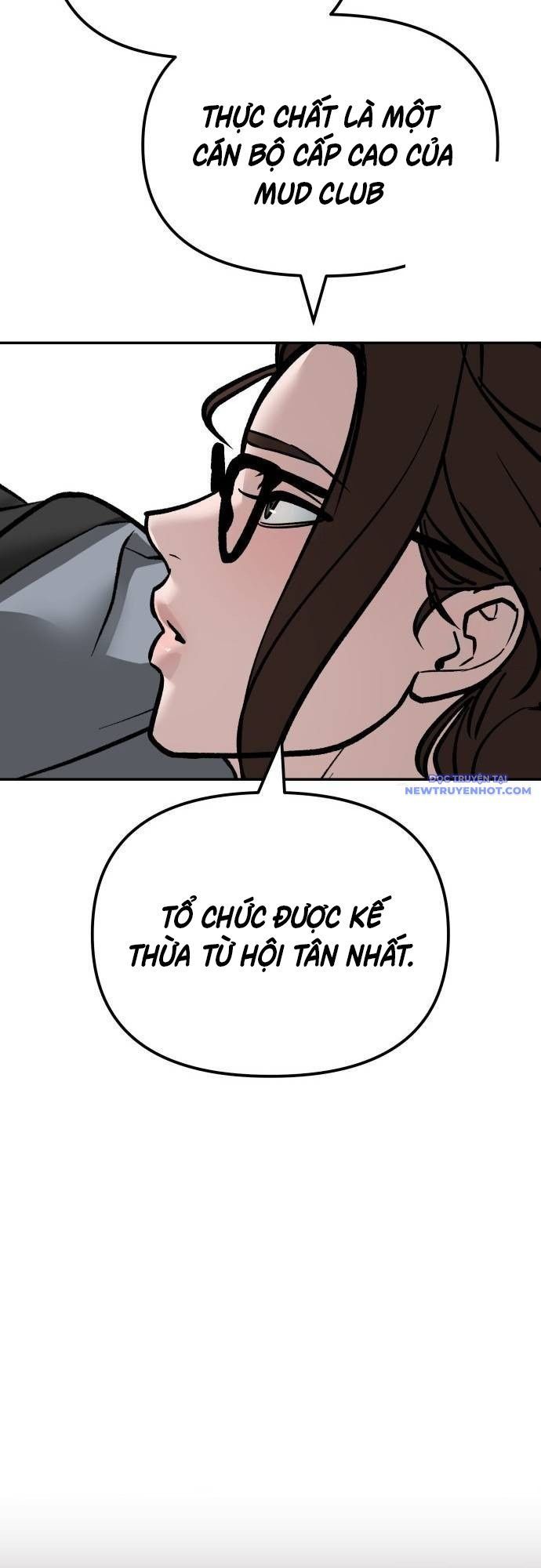 đọc truyện Giang Hồ Thực Thi Công Lý Chương 125 ảnh 22 tại Thiên Thai Truyện