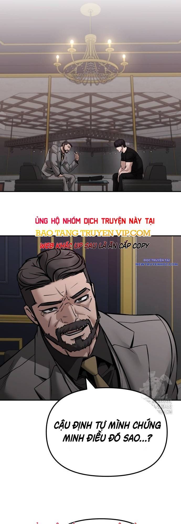 đọc truyện Giang Hồ Thực Thi Công Lý Chương 125 ảnh 23 tại Thiên Thai Truyện