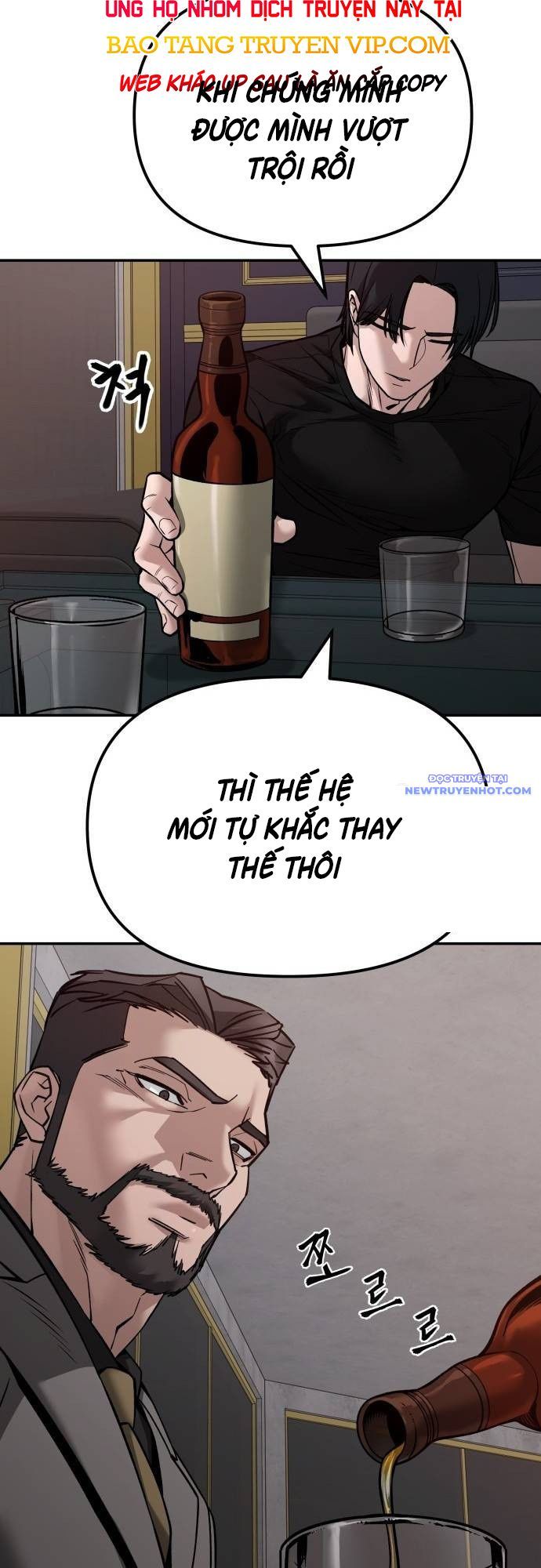 đọc truyện Giang Hồ Thực Thi Công Lý Chương 125 ảnh 24 tại Thiên Thai Truyện