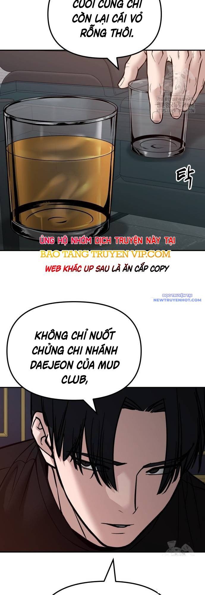 đọc truyện Giang Hồ Thực Thi Công Lý Chương 125 ảnh 26 tại Thiên Thai Truyện