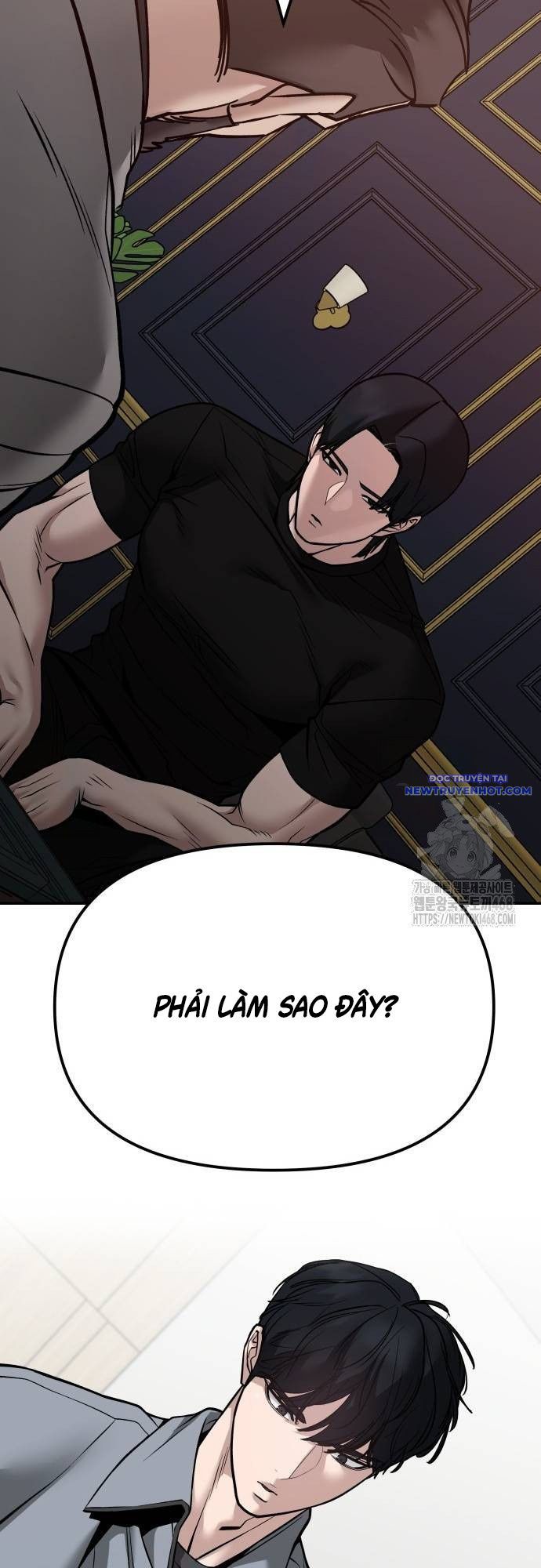 đọc truyện Giang Hồ Thực Thi Công Lý Chương 125 ảnh 28 tại Thiên Thai Truyện