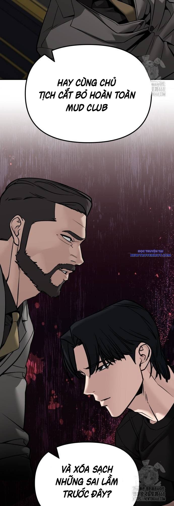 đọc truyện Giang Hồ Thực Thi Công Lý Chương 125 ảnh 30 tại Thiên Thai Truyện