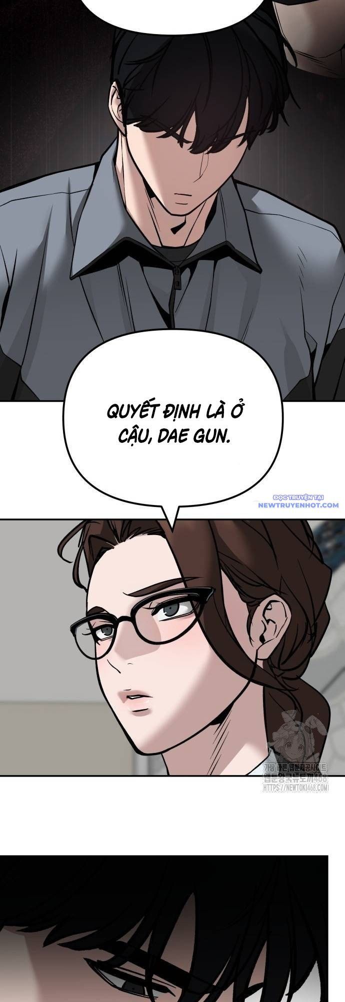 đọc truyện Giang Hồ Thực Thi Công Lý Chương 125 ảnh 31 tại Thiên Thai Truyện