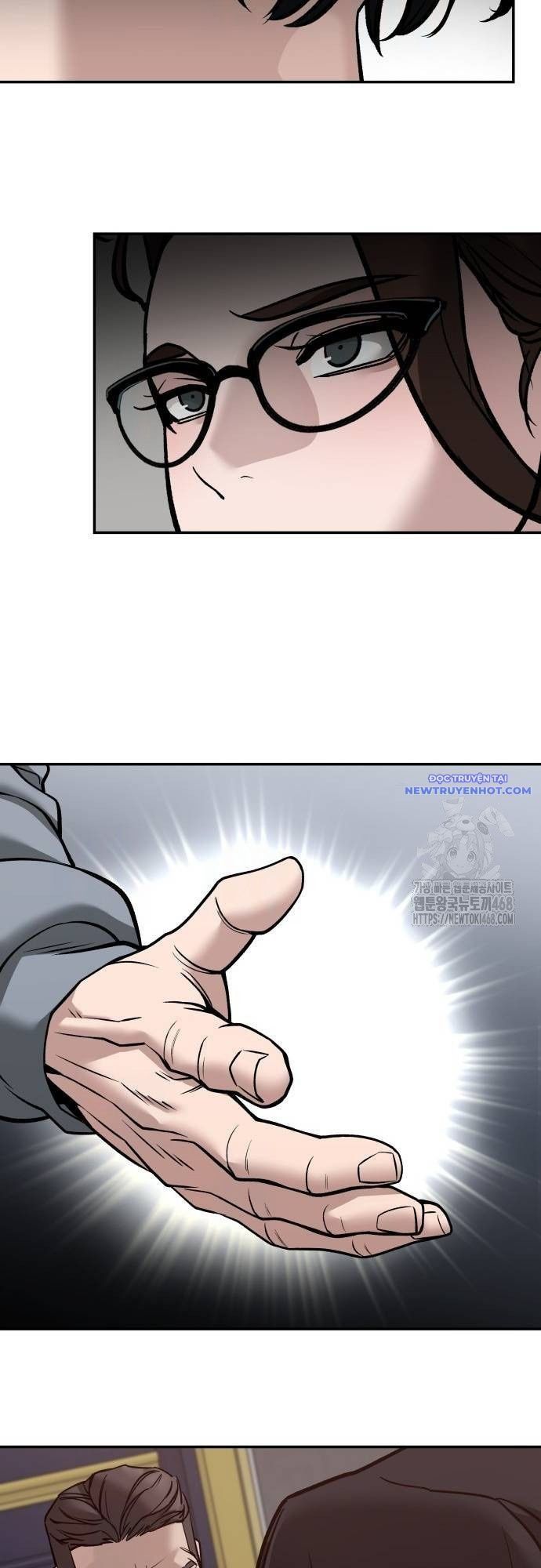 đọc truyện Giang Hồ Thực Thi Công Lý Chương 125 ảnh 32 tại Thiên Thai Truyện