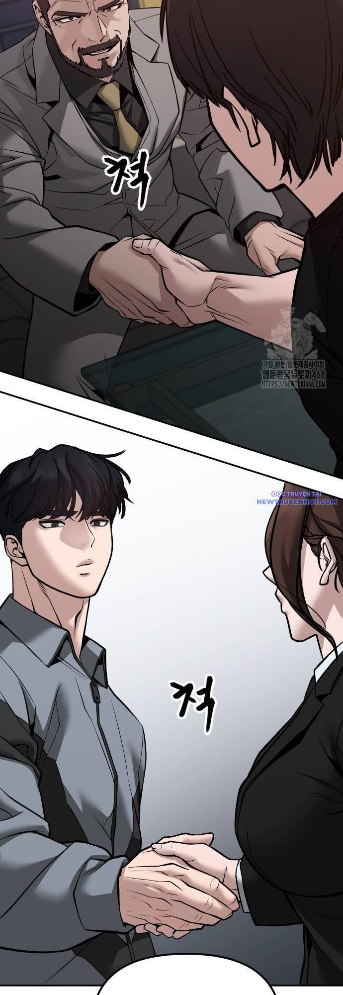 đọc truyện Giang Hồ Thực Thi Công Lý Chương 125 ảnh 33 tại Thiên Thai Truyện