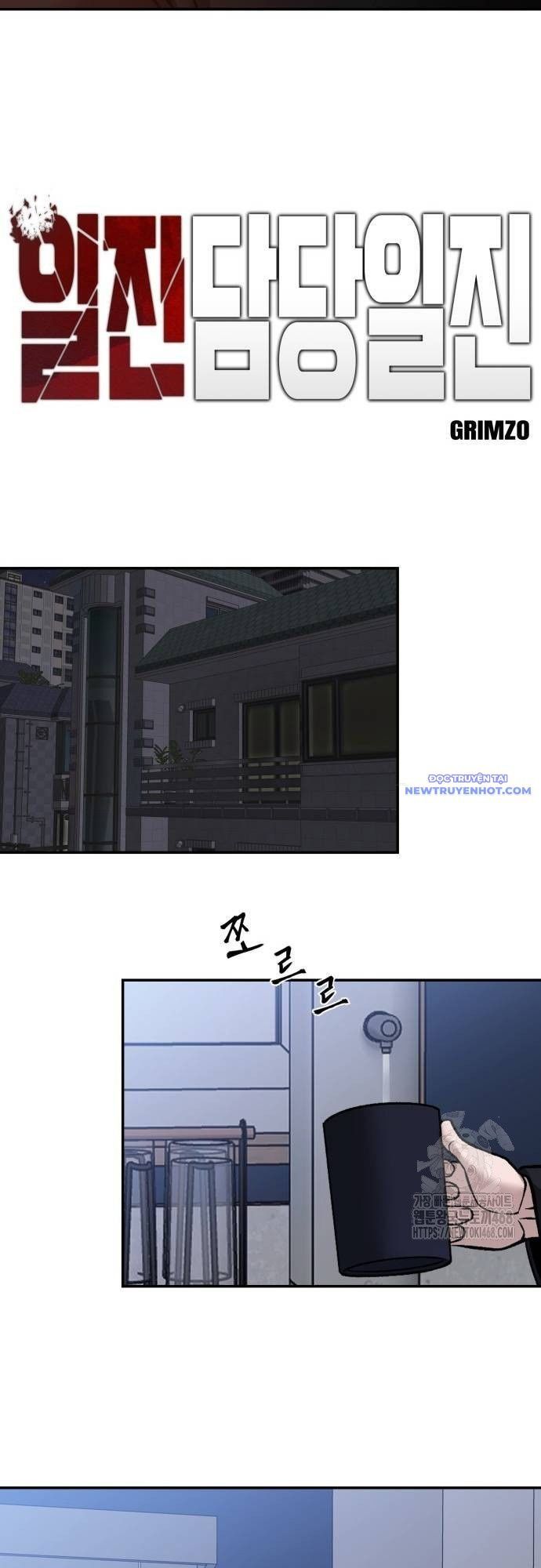 đọc truyện Giang Hồ Thực Thi Công Lý Chương 125 ảnh 35 tại Thiên Thai Truyện