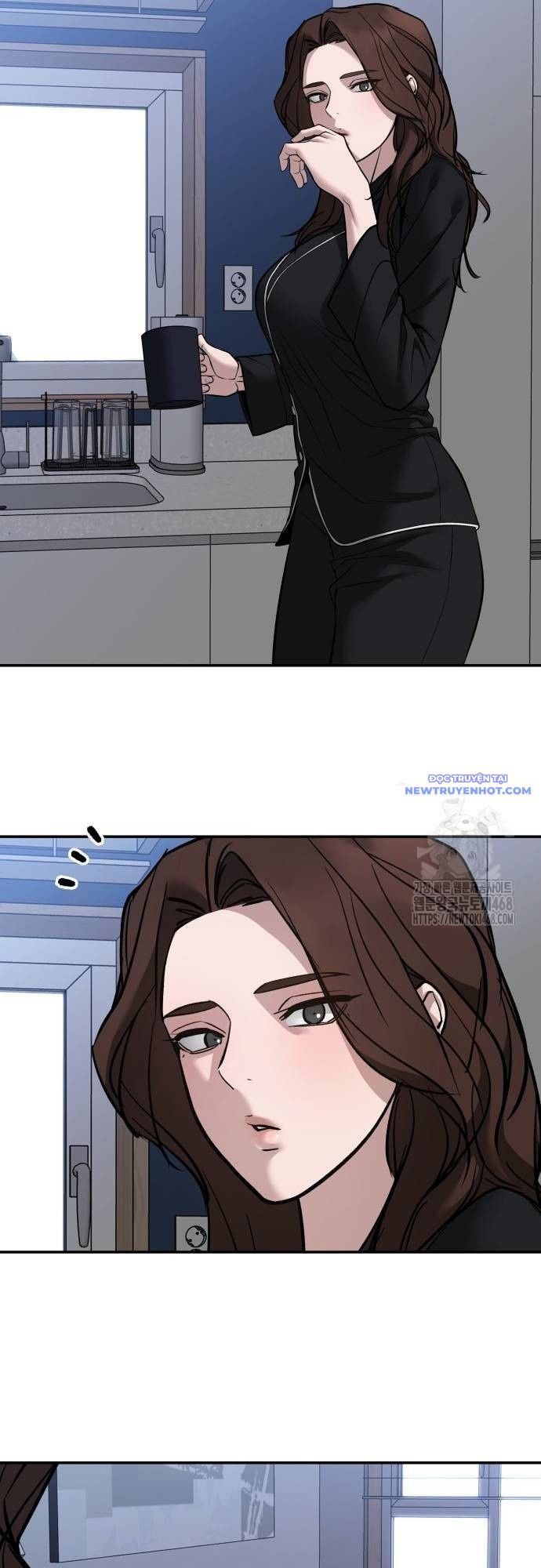 đọc truyện Giang Hồ Thực Thi Công Lý Chương 125 ảnh 36 tại Thiên Thai Truyện