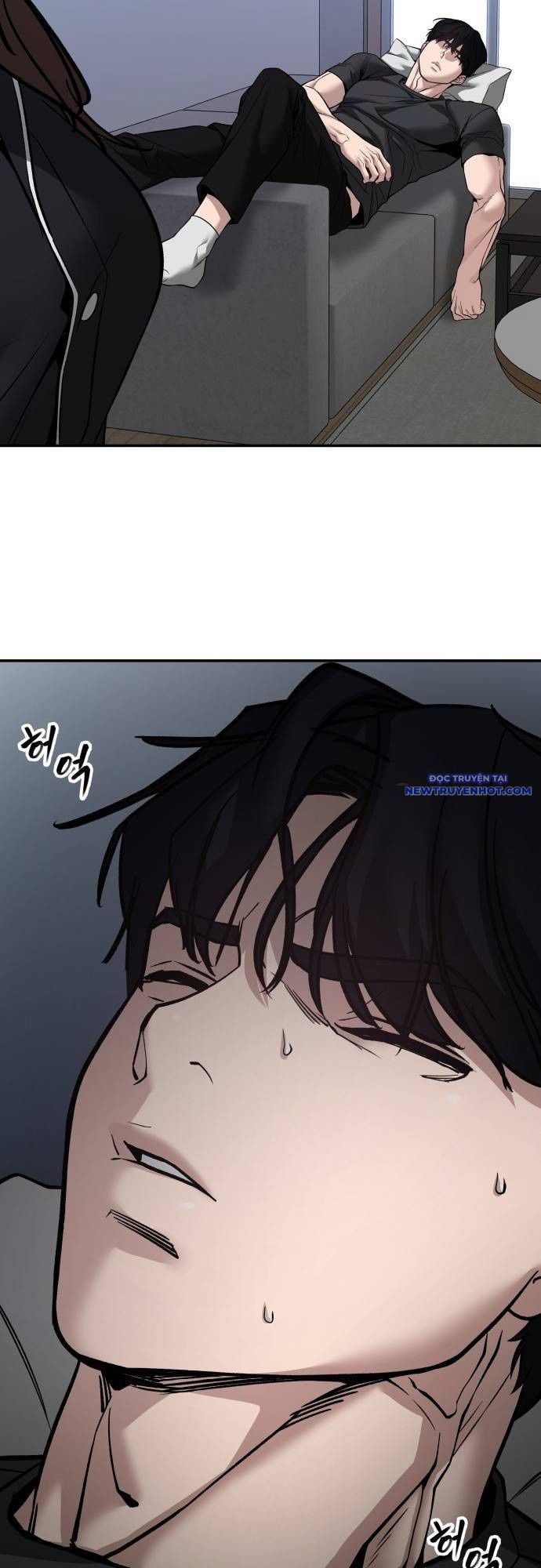 đọc truyện Giang Hồ Thực Thi Công Lý Chương 125 ảnh 37 tại Thiên Thai Truyện