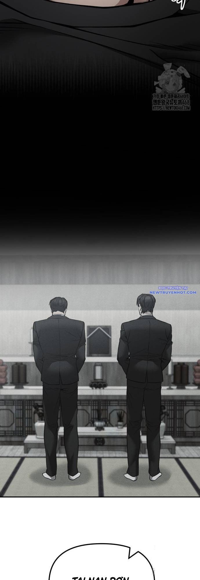 đọc truyện Giang Hồ Thực Thi Công Lý Chương 125 ảnh 38 tại Thiên Thai Truyện