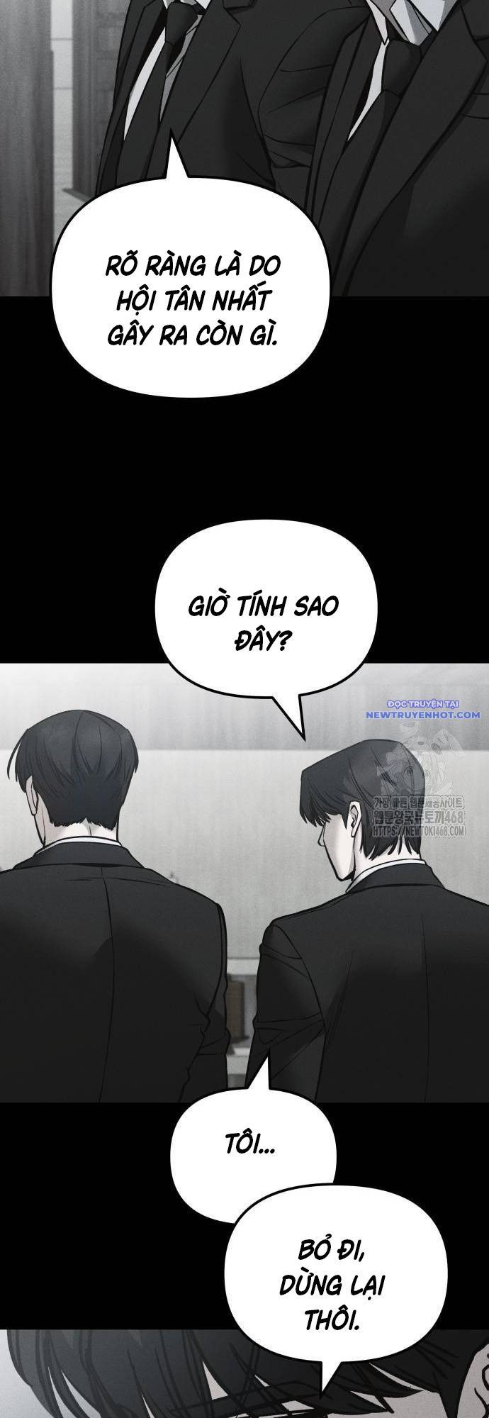 đọc truyện Giang Hồ Thực Thi Công Lý Chương 125 ảnh 40 tại Thiên Thai Truyện