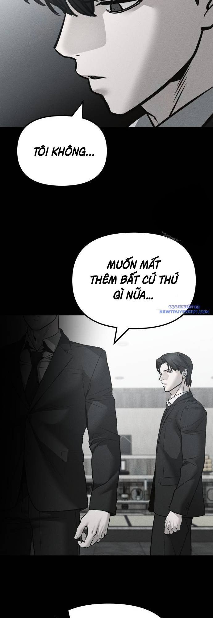 đọc truyện Giang Hồ Thực Thi Công Lý Chương 125 ảnh 41 tại Thiên Thai Truyện