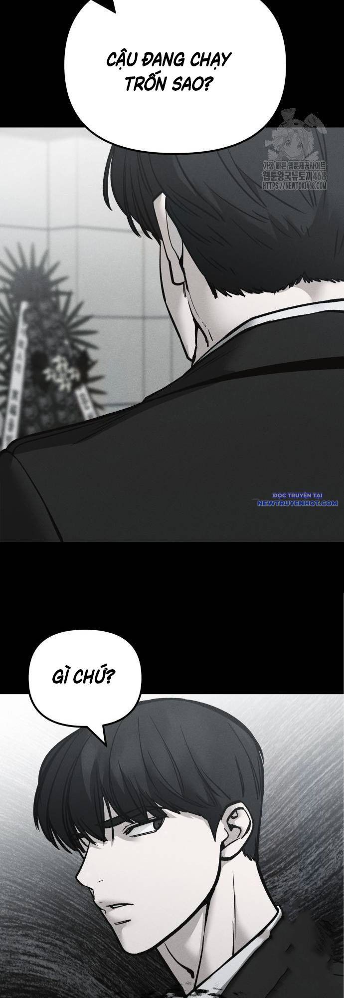 đọc truyện Giang Hồ Thực Thi Công Lý Chương 125 ảnh 42 tại Thiên Thai Truyện