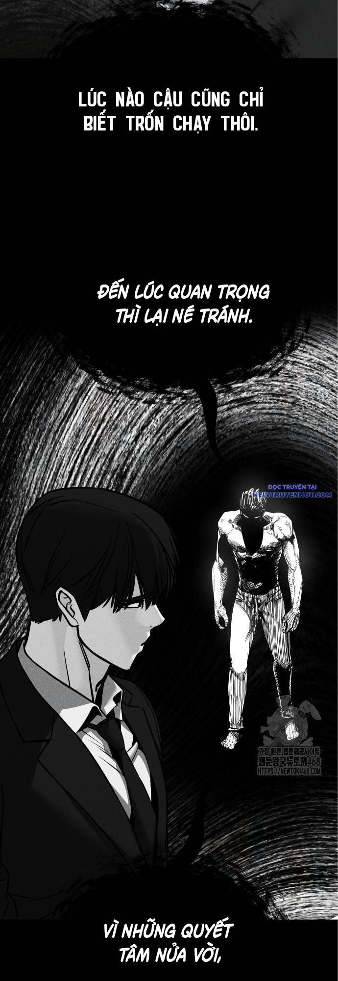 đọc truyện Giang Hồ Thực Thi Công Lý Chương 125 ảnh 43 tại Thiên Thai Truyện