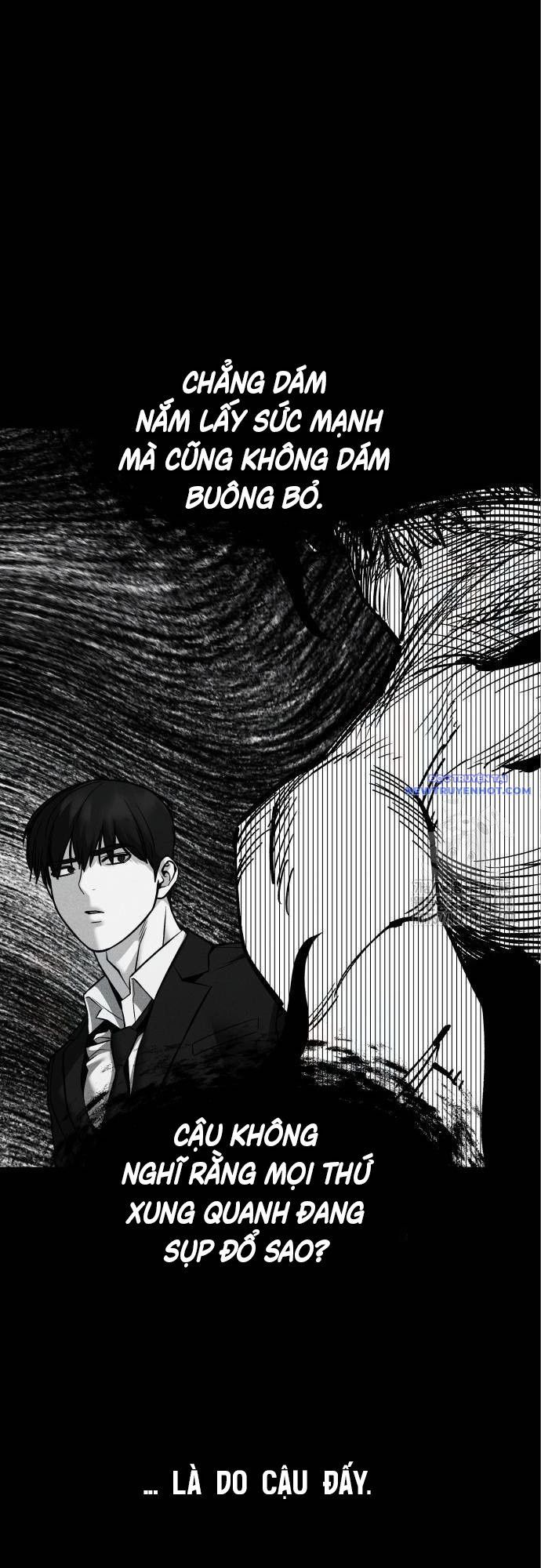 đọc truyện Giang Hồ Thực Thi Công Lý Chương 125 ảnh 44 tại Thiên Thai Truyện