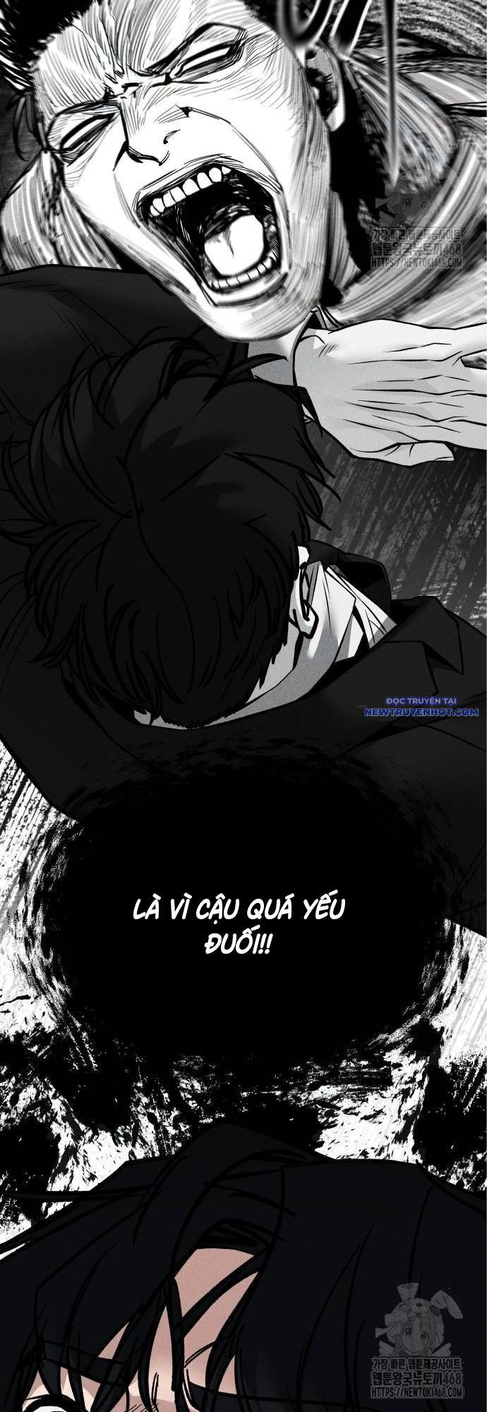 đọc truyện Giang Hồ Thực Thi Công Lý Chương 125 ảnh 46 tại Thiên Thai Truyện