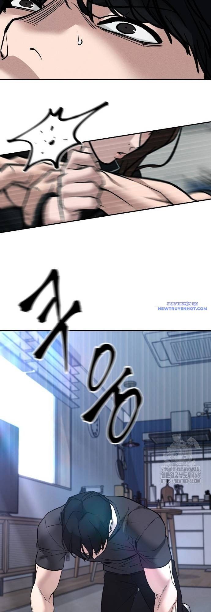 đọc truyện Giang Hồ Thực Thi Công Lý Chương 125 ảnh 47 tại Thiên Thai Truyện