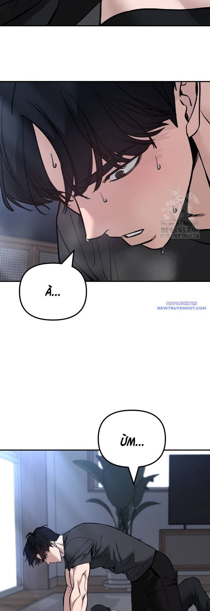 đọc truyện Giang Hồ Thực Thi Công Lý Chương 125 ảnh 49 tại Thiên Thai Truyện