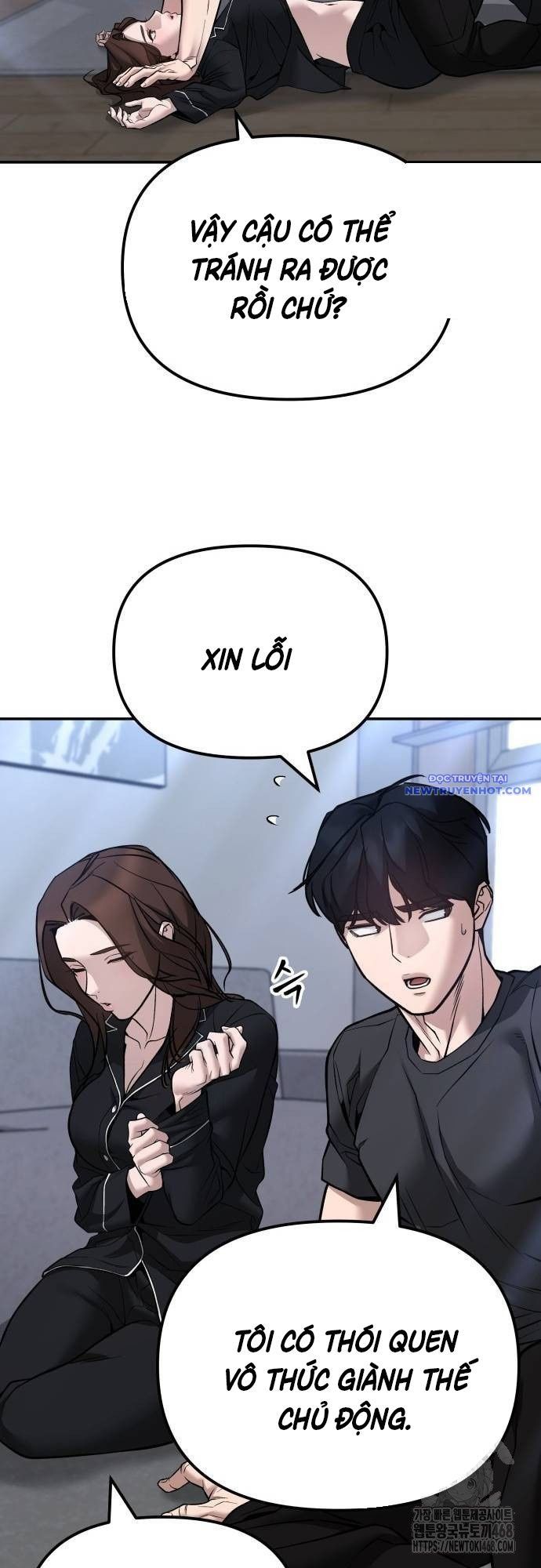 đọc truyện Giang Hồ Thực Thi Công Lý Chương 125 ảnh 50 tại Thiên Thai Truyện