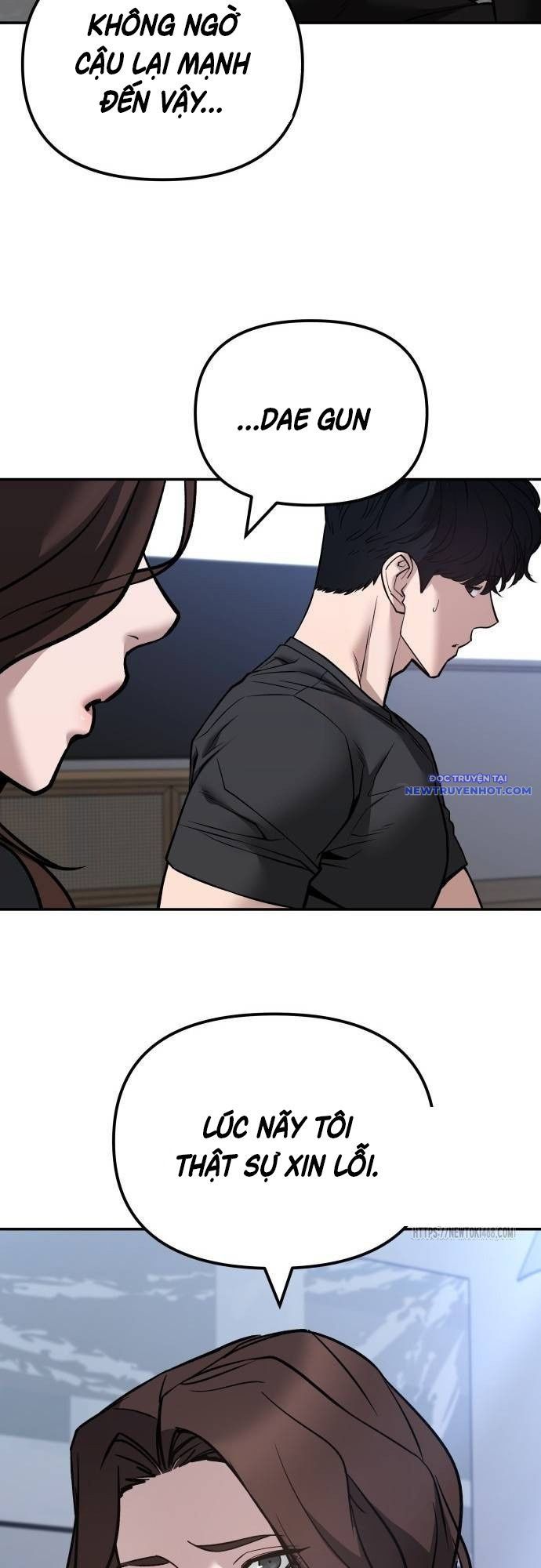 đọc truyện Giang Hồ Thực Thi Công Lý Chương 125 ảnh 51 tại Thiên Thai Truyện