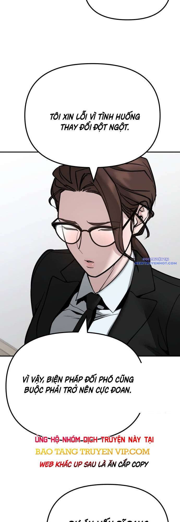 đọc truyện Giang Hồ Thực Thi Công Lý Chương 125 ảnh 7 tại Thiên Thai Truyện