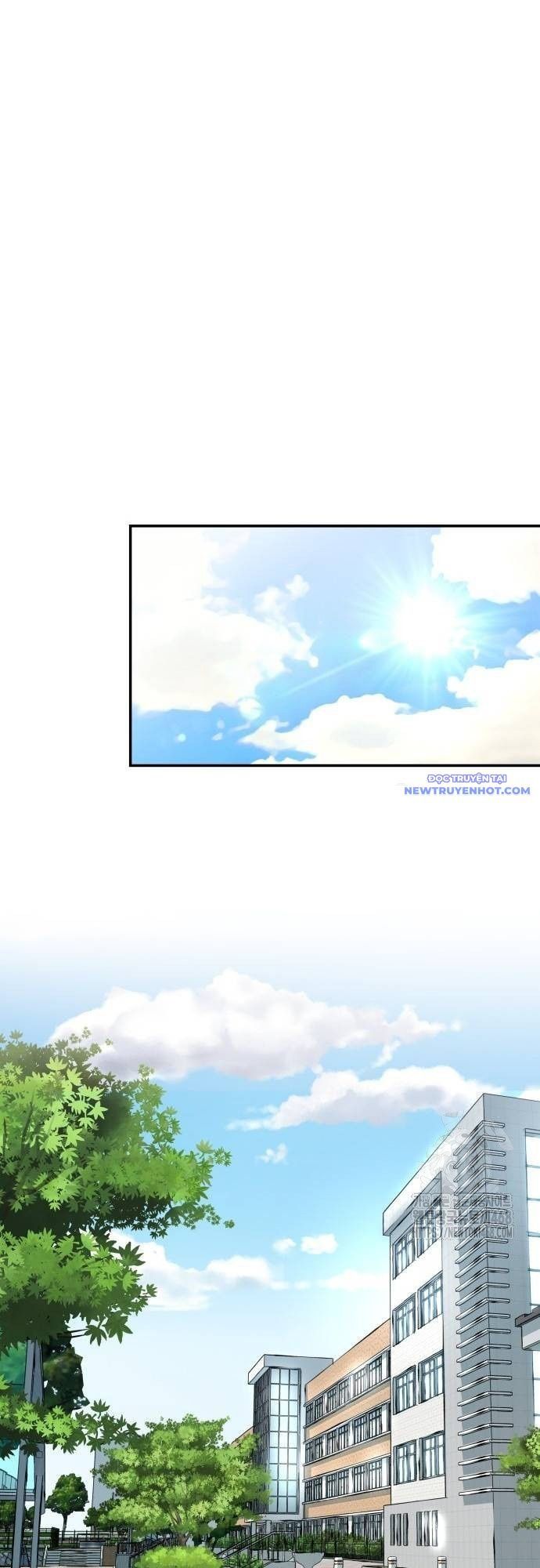 đọc truyện Giang Hồ Thực Thi Công Lý Chương 125 ảnh 55 tại Thiên Thai Truyện