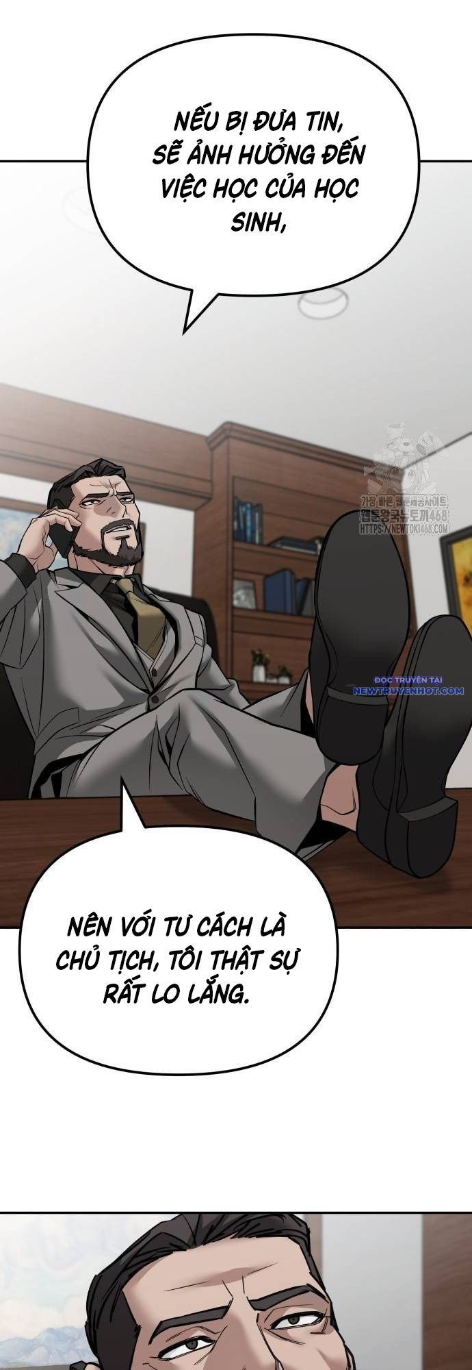 đọc truyện Giang Hồ Thực Thi Công Lý Chương 125 ảnh 57 tại Thiên Thai Truyện