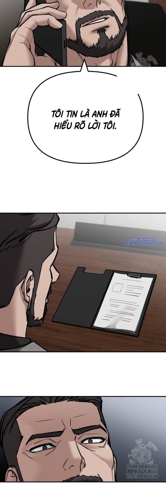 đọc truyện Giang Hồ Thực Thi Công Lý Chương 125 ảnh 58 tại Thiên Thai Truyện