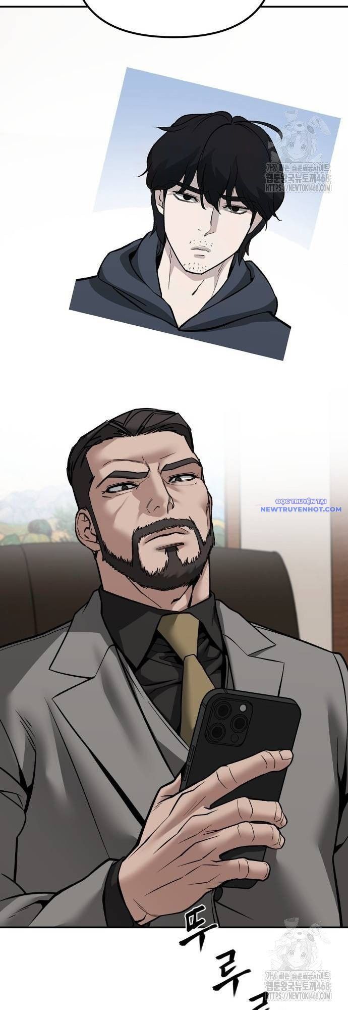 đọc truyện Giang Hồ Thực Thi Công Lý Chương 125 ảnh 62 tại Thiên Thai Truyện