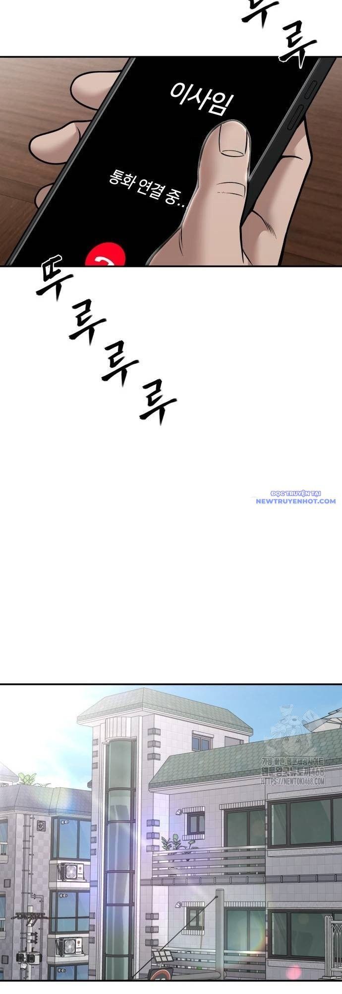 đọc truyện Giang Hồ Thực Thi Công Lý Chương 125 ảnh 63 tại Thiên Thai Truyện