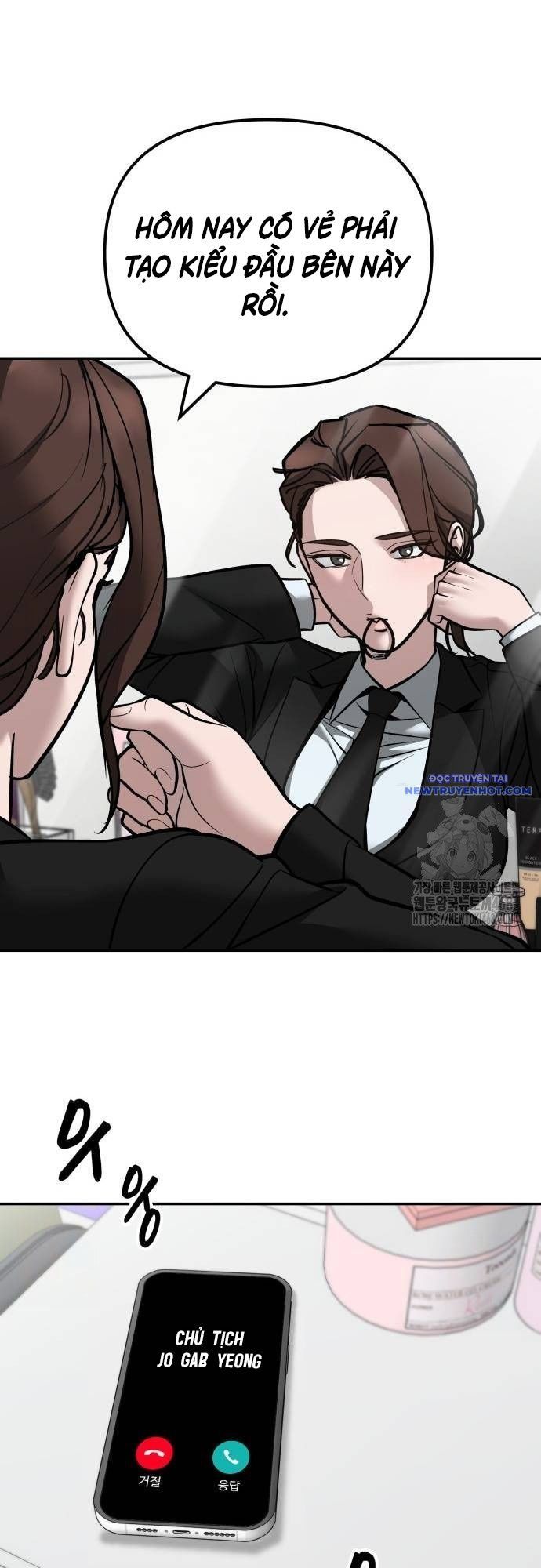 đọc truyện Giang Hồ Thực Thi Công Lý Chương 125 ảnh 64 tại Thiên Thai Truyện