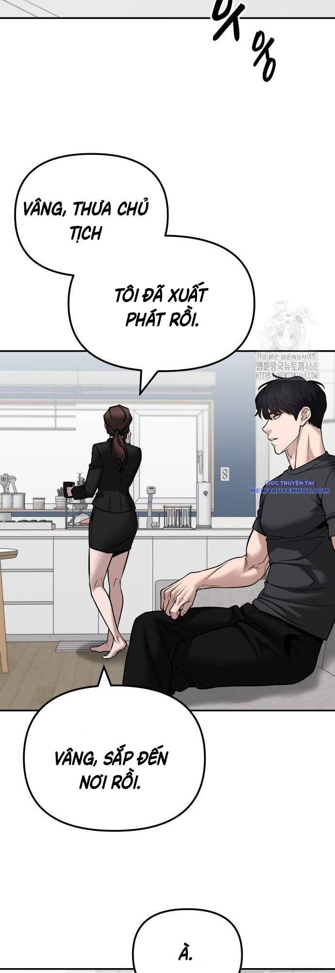 đọc truyện Giang Hồ Thực Thi Công Lý Chương 125 ảnh 65 tại Thiên Thai Truyện