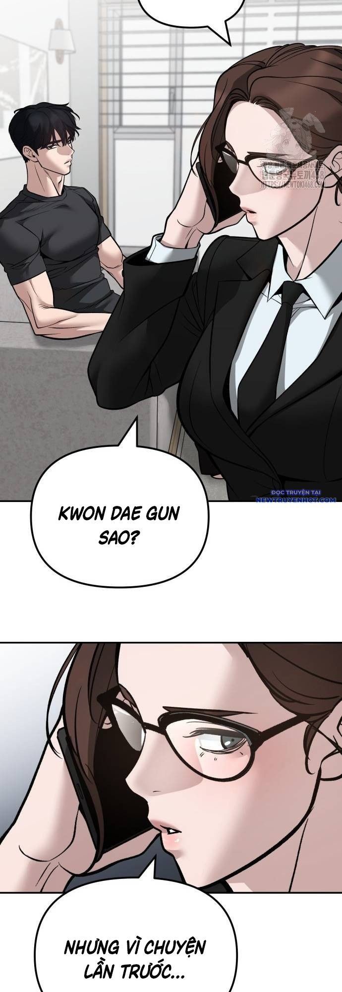 đọc truyện Giang Hồ Thực Thi Công Lý Chương 125 ảnh 66 tại Thiên Thai Truyện