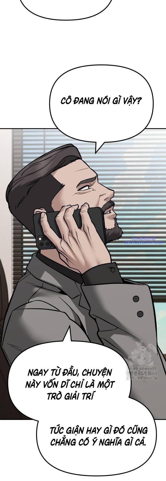 đọc truyện Giang Hồ Thực Thi Công Lý Chương 125 ảnh 67 tại Thiên Thai Truyện