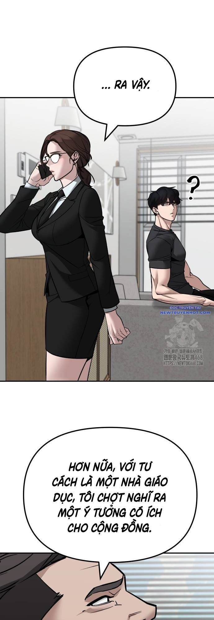 đọc truyện Giang Hồ Thực Thi Công Lý Chương 125 ảnh 68 tại Thiên Thai Truyện