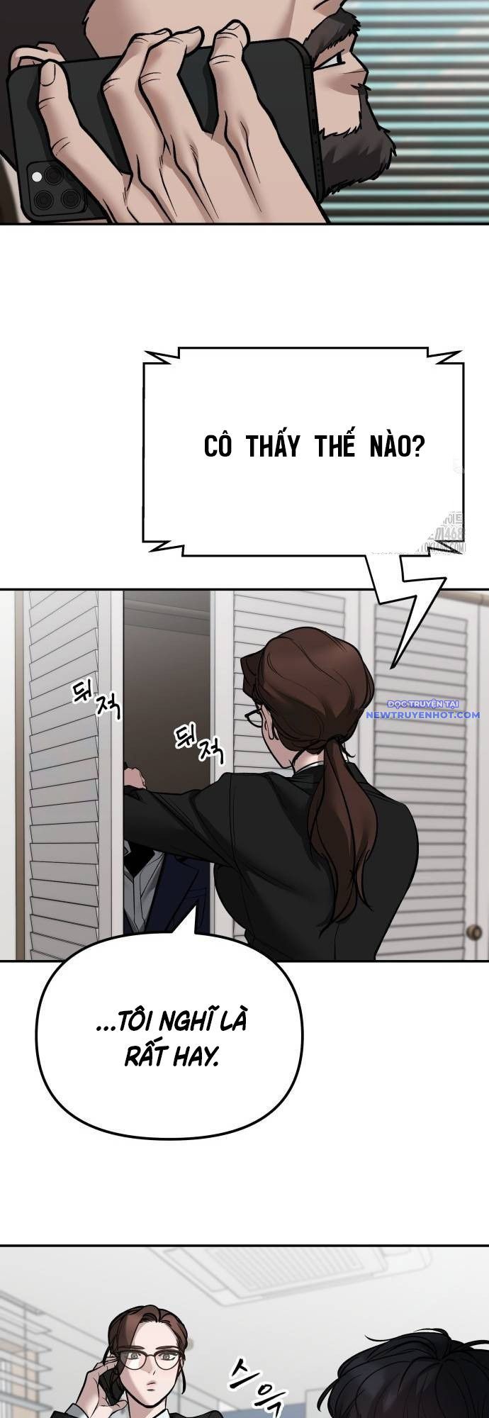 đọc truyện Giang Hồ Thực Thi Công Lý Chương 125 ảnh 69 tại Thiên Thai Truyện