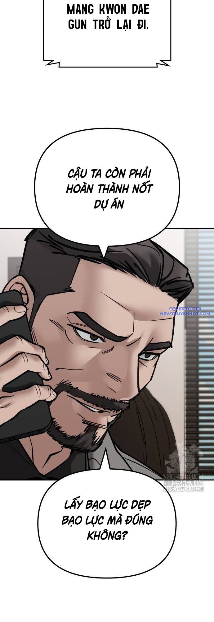 đọc truyện Giang Hồ Thực Thi Công Lý Chương 125 ảnh 71 tại Thiên Thai Truyện