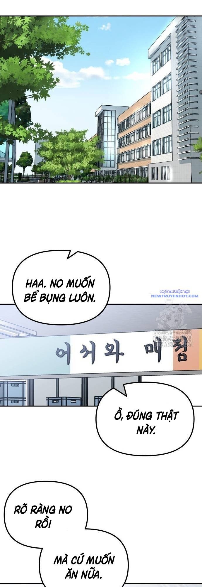 đọc truyện Giang Hồ Thực Thi Công Lý Chương 125 ảnh 72 tại Thiên Thai Truyện