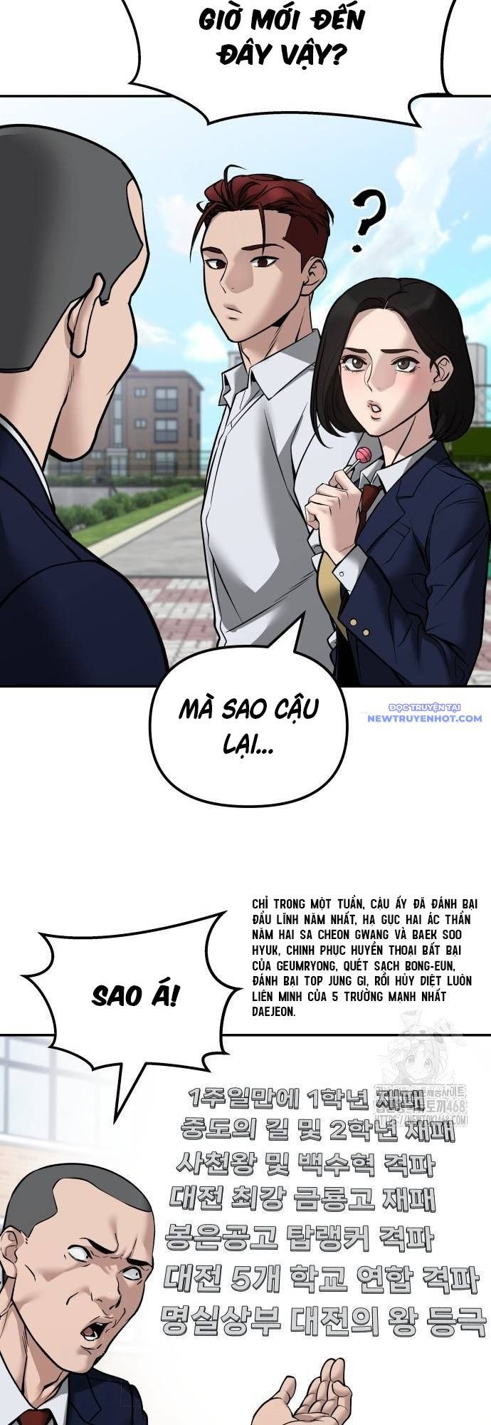 đọc truyện Giang Hồ Thực Thi Công Lý Chương 125 ảnh 75 tại Thiên Thai Truyện