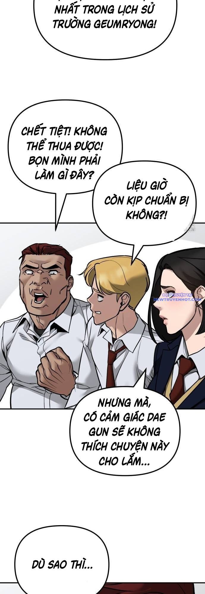 đọc truyện Giang Hồ Thực Thi Công Lý Chương 125 ảnh 77 tại Thiên Thai Truyện